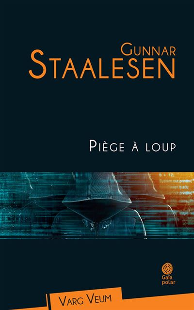 Piege-a-loup.jpg