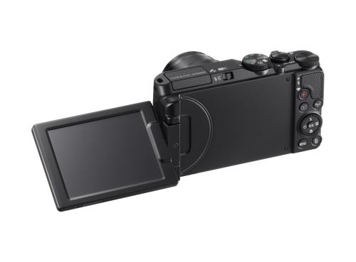 Appareil-photo-compact-Nikon-