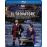 Le Trouvère Blu-ray_0