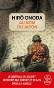 Au nom du Japon