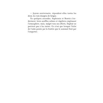 Souveraines