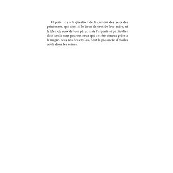 Souveraines