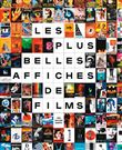 Les plus belles affiches de films