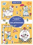Les princesses