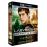 L'épreuveCoffret Le Labyrinthe Blu-ray 4K Ultra HD_0