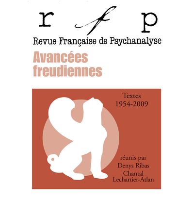 RFP. Textes choisis