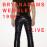 Wembley 1996 Live_0