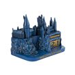 Calendrier perpetuel 3D Harry Potter