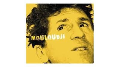 Un jour tu verras Digipack