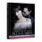 Fifty ShadesCinquante nuances plus claires Blu-ray_0