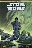 Star Wars Légendes : La génèse des Jedi T01 (Edition collector) - COMPTE FERME