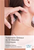 Traitements Globaux de 50 Maladies Chroniques