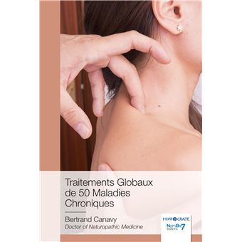 Traitements Globaux de 50 Maladies Chroniques