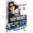 True JusticeCoffret 2 DVD Volume 2_0