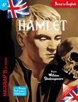 Hamlet (4e)