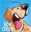 Bon chien T04
