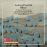 Symphonische Werke Vol.7_0