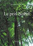 Le prix Nobel