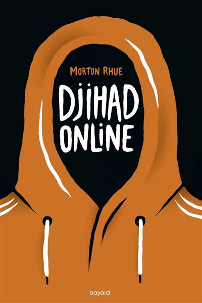 Djihad Online