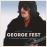 A night to celebrate the music of George Harrison_0