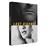 Lost Highway Édition Limitée Steelbook Blu-ray 4K Ultra HD