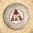Rated PG - CD_0