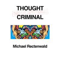 Thought Criminal