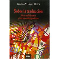 Sobre la traducción