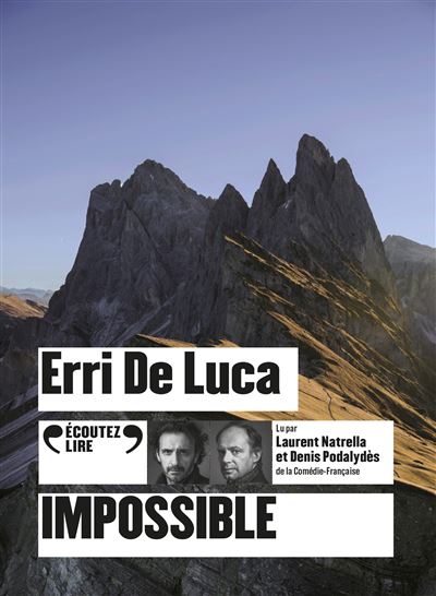 Impoible.jpg