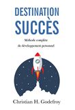 Destination Succès