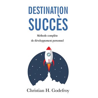 Destination Succès