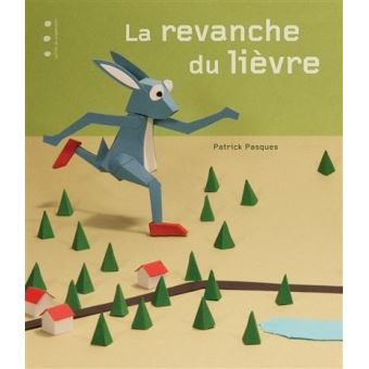 La revanche du lièvre