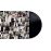 Exile on Main Street - 2009 Remastered - 2LP 12''_0