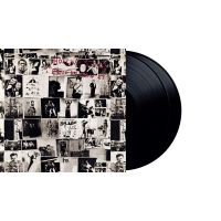 Exile-On-Main-St-Edition-
