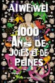 1 000 ans de joies et de peines