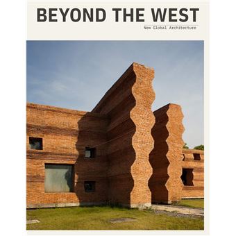 Beyond the West