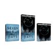 The Ring (2002) Édition Limitée SteelBook® Blu-ray 4K Ultra HD