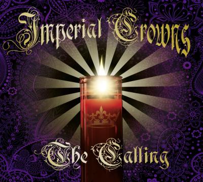 CALLING -DIGI-