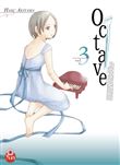 Octave