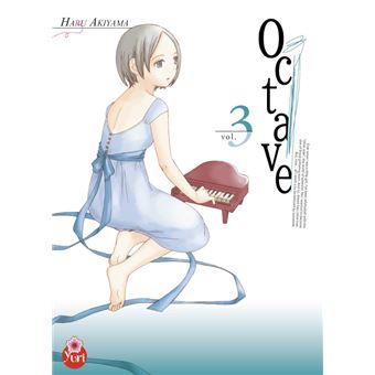 Octave