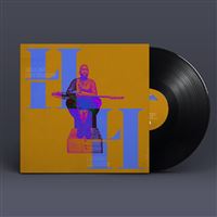 HH Reimagined