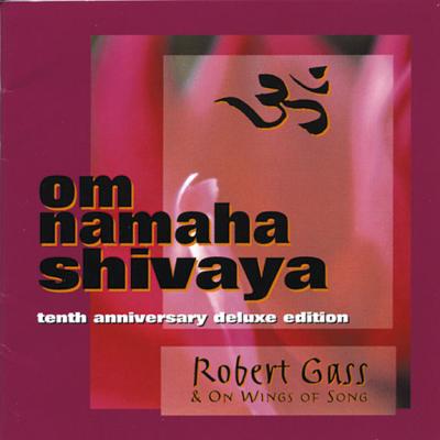 Om Namah Shivaya Vol 1