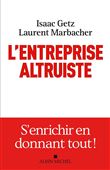 L'Entreprise altruiste