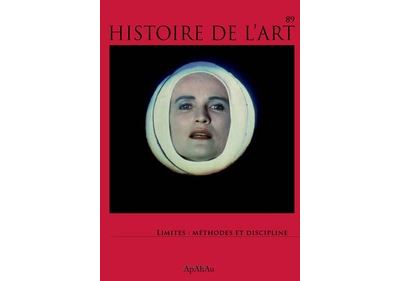 Limites : Méthodes et discipline