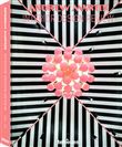 Andrew Martin Interior Design Review - volume 24