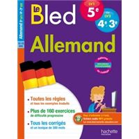 Workbook Et Cahier D Exercices Scolaire Et Soutien Scolaire Livre Bd Soldes Fnac