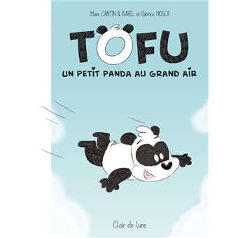 Tofu