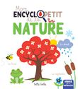 Mon encyclopetit de la nature