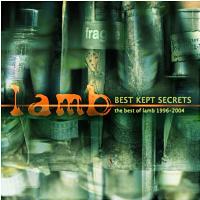 Best kept secret best of