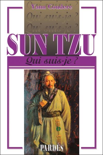 Sun Tzu
